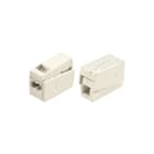 Wago - 224 Lasklem Kroonkl 2,5Mm2 2W Ds100