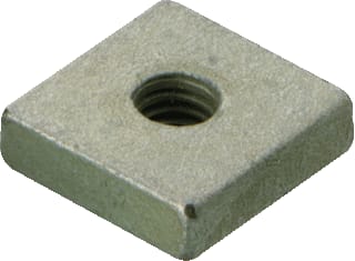 NVent CADDY - Schuifmoer Moer M6 Vkm6