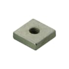 NVent CADDY - Schuifmoer Moer M6 Vkm6