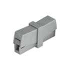 Wago - 224 Lasklem Servicekl 2,5Mm2 1Gr Ds50