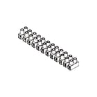Adels - Kroonklemmenstrook Klemstrook Nyl 12P 4Mm2