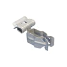 NVent CADDY - Bevestigingsklem Caddyklem 8P912Sm