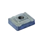 NVent CADDY - Schuifmoer moer m10  5190