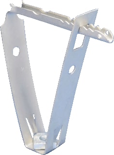 NVent CADDY - Dakplaatprofielhanger Caddyklem Tdh M6 Ds50