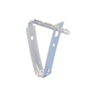 NVent CADDY - Dakplaatprofielhanger Caddyklem Tdh M6 Ds50