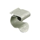 NVent CADDY - Bevestigingsklem Kab-Clip 24Sc2530 Ds100