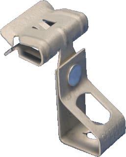 NVent CADDY - Bevestigingsklem Caddyklem T10912-4