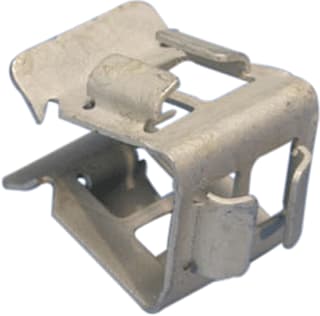 NVent CADDY - Bevestigingsklem Cadklem Sca Tbv Clip 2-4