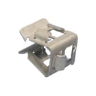 NVent CADDY - Bevestigingsklem Cadklem Sca Tbv Clip 2-4