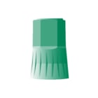 Conex - 812 DRAAIDOP Lasdop Nr0 12-24Mm2 Ds15
