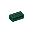 Wago - Micro 243 Lasklem Microkl 8P Dgr Ds50