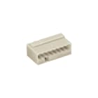 Wago - Micro 243 Lasklem Microkl 8P Gr Ds50