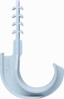 Schnabl - ESS Buisklem Enkv Klemplug Ess18 Ds200