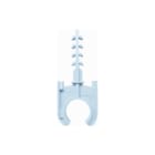 Schnabl - AKS Buisklem Open Klemplug Aks19 Ds200