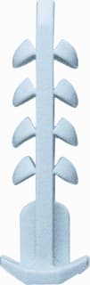 Schnabl - DN Duimnagelplug Dn40 Zk200