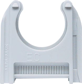 Schnabl - EC Buisklem Euro-Clip Ec25 1" Ds100