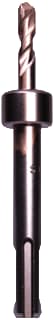 Schnabl - ESD Boor Sds-Boor 6X32 Tbv Esd30