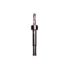 Schnabl - ESD Boor Sds-Boor 6X32 Tbv Esd30