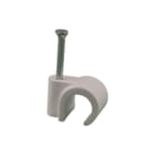 Mepac - SP Spijkerclip Spykclip Sp2.75/4W Ds100