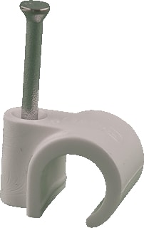 Mepac - SP Spijkerclip Spykclip Sp8/10W Ds100