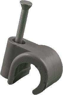 Mepac - SP Spijkerclip Spykclip Sp5/7G Ds100