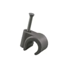 Mepac - SP Spijkerclip Spykclip Sp8/10G Ds100