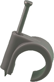 Mepac - SP Spijkerclip Spykclip Sp16/19G Ds100