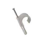 Mepac - PCN Spijkerclip Betonclip Pcn16/19T Ds100