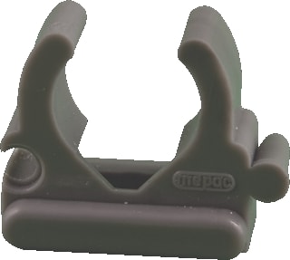 Mepac - KB Buisklem Klmbeug Kb16/19G Ds100