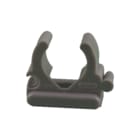 Mepac - KB Buisklem Klmbeug Kb16/19G Ds100