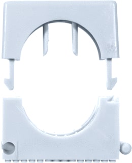 Fischer - SCH Drukzadel Fisc Drkzad Grssch 12-16 Ds50