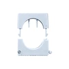 Fischer - SCH Drukzadel Fisc Drkzad Grssch 12-16 Ds50