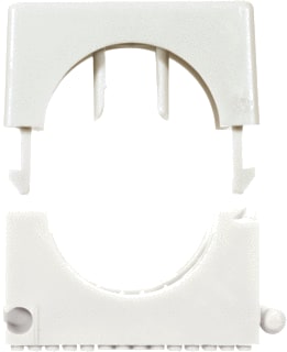 Fischer - SCH Drukzadel Fisc Drkzad Witsch 16-19 Ds50