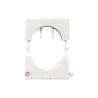 Fischer - SCH Drukzadel Fisc Drkzad Witsch 16-19 Ds50