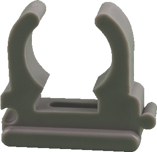 Mepac - KB Buisklem Klmbeug Kb25G Ds50