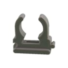 Mepac - KB Buisklem Klmbeug Kb25G Ds50