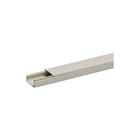 Attema - Z25 Leidingkanaal Koker Creme Lg3