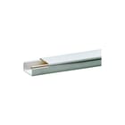 Attema - Z25 Leidingkanaal Koker Wit Lg3
