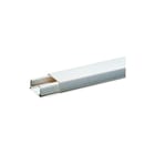 Attema - MK Leidingkanaal Koker Mk10 Wit Lg2