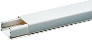 Attema - MK Leidingkanaal Koker Mk10 Grys Lg2