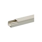 Attema - KK Leidingkanaal Leidingkoker 30X23 Cr Lg2