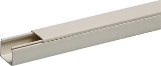 Attema - KK Leidingkanaal Leidingkoker 25X22 Cr Lg3