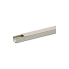 Attema - KK Leidingkanaal Leidingkoker 25X22 Cr Lg3