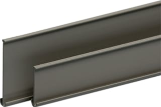 Attema - KK Scheidingsschot leidingkanaal Scheidwand Sw60 Grs Lg2