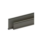 Attema - KK Scheidingsschot leidingkanaal Scheidwand Sw60 Grs Lg2