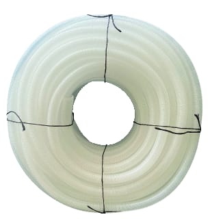 Conex - LDPE TECHNOFLEX Kunststof geribde kabelbesch.-slang Mantelbuis 23X28Mm Ro50