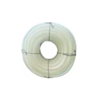 Conex - LDPE TECHNOFLEX Kunststof geribde kabelbesch.-slang Mantelbuis 23X28Mm Ro50