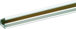 Attema - SK Leidingkanaal Leidkok 5X9Mm Wit Lg2 Zk5