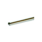 Attema - SK Leidingkanaal Leidkok 5X9Mm Wit Lg2 Zk5