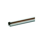 Attema - SK Leidingkanaal Leidkok 7X12Mm Wit Lg2 Zk5